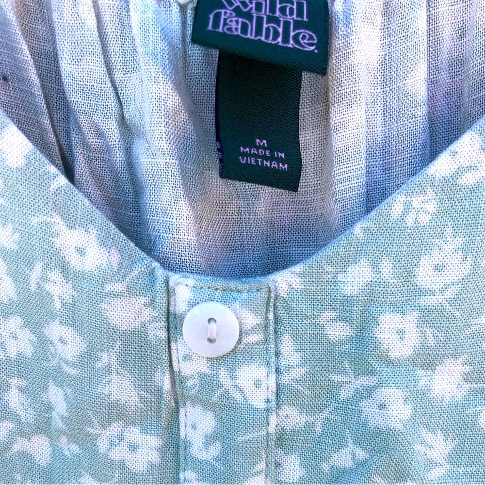 Wild Fable Dress
